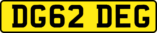 DG62DEG