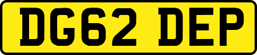 DG62DEP