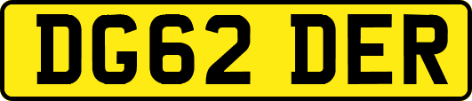 DG62DER