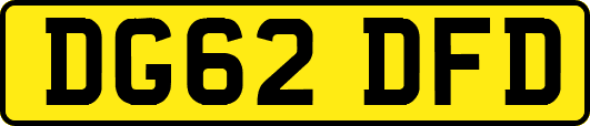 DG62DFD