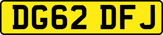 DG62DFJ