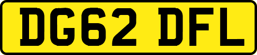 DG62DFL