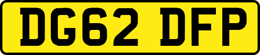 DG62DFP