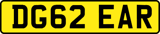 DG62EAR