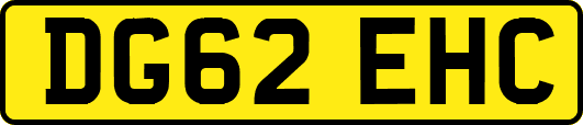 DG62EHC