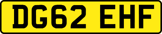 DG62EHF