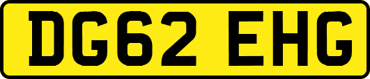 DG62EHG