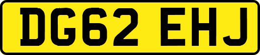 DG62EHJ