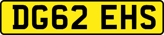 DG62EHS