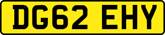 DG62EHY