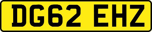 DG62EHZ