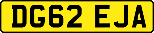 DG62EJA