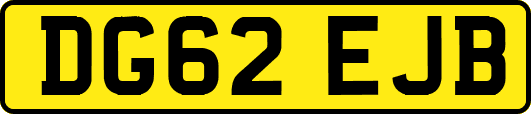 DG62EJB
