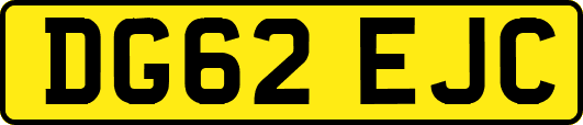 DG62EJC