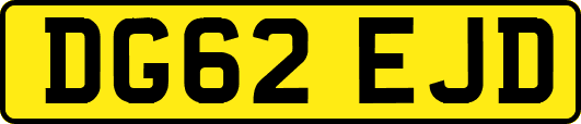 DG62EJD