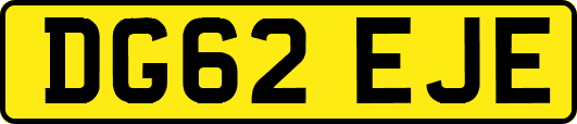 DG62EJE