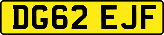 DG62EJF
