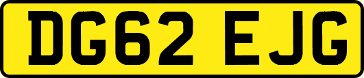 DG62EJG