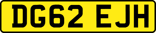 DG62EJH