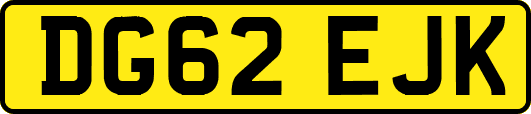 DG62EJK