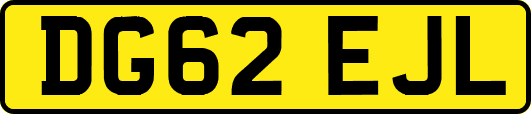 DG62EJL