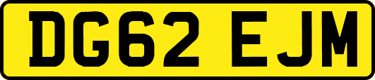 DG62EJM