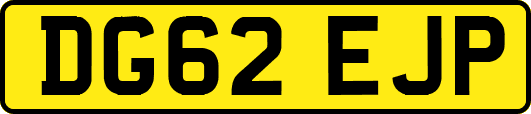 DG62EJP