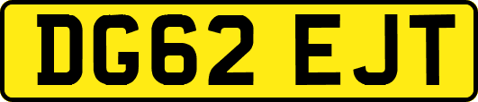 DG62EJT