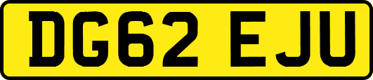 DG62EJU