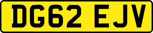 DG62EJV