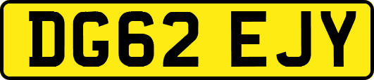 DG62EJY