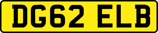 DG62ELB