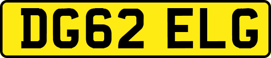DG62ELG