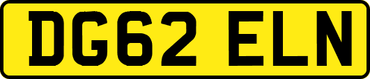 DG62ELN
