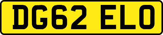 DG62ELO