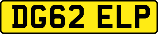 DG62ELP