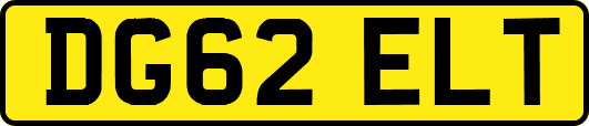 DG62ELT