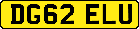 DG62ELU