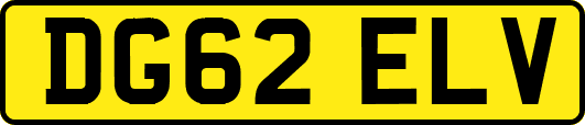 DG62ELV