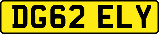 DG62ELY