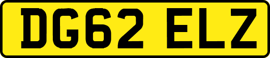 DG62ELZ