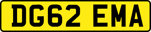 DG62EMA