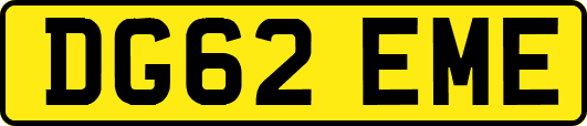 DG62EME