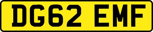 DG62EMF