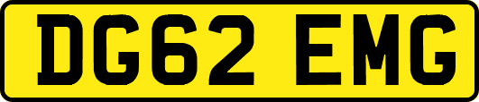 DG62EMG
