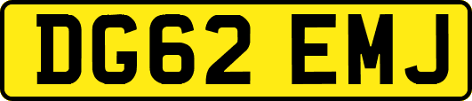 DG62EMJ