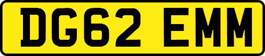 DG62EMM