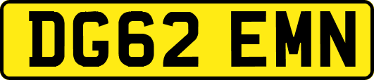 DG62EMN