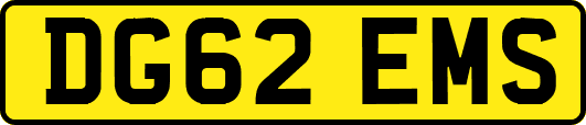 DG62EMS