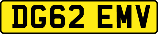 DG62EMV